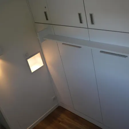 Le Coin Des Cygnes, Face Au D'annecy Avec Privee Apartment