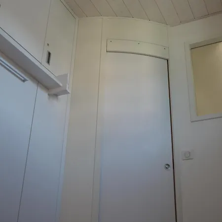 Le Coin Des Cygnes, Face Au D'annecy Avec Privee Apartment *
